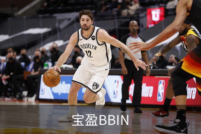宝盈BBIN公司简介图片