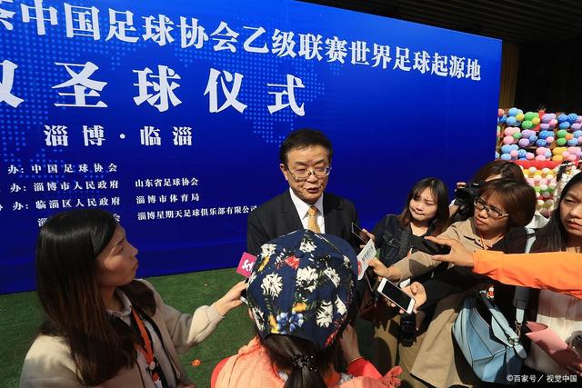 宝盈体育—专注体育竞猜与电竞赛事客服服务与体育合作联系